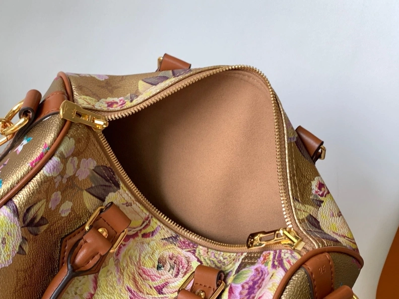 LX Speedy Bags Classic 12680