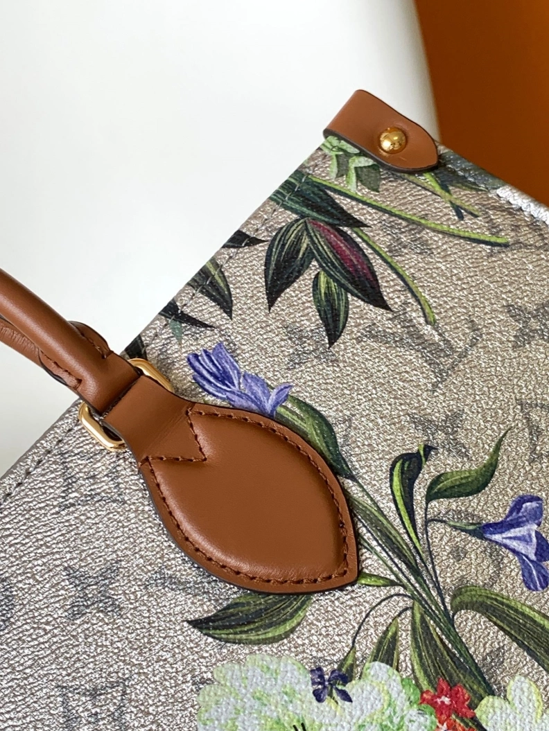 LX Shopping Bags WellDesigned 12751