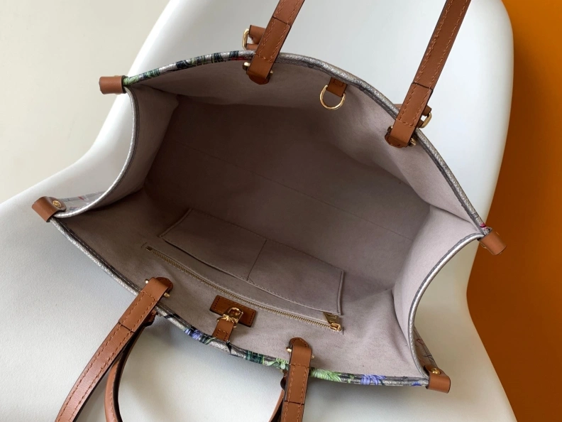 LX Shopping Bags WellDesigned 12751