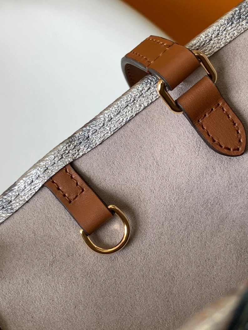 LX Shopping Bags WellDesigned 12751