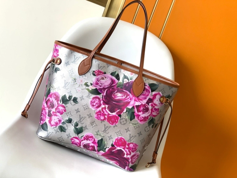 GoodFit LX Shopping Bags 12745