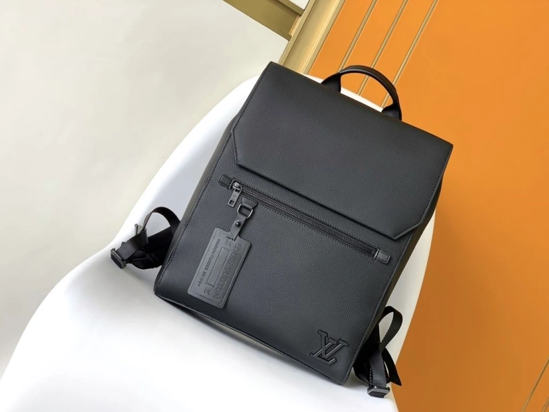 LX Backpacks Efficient 13313