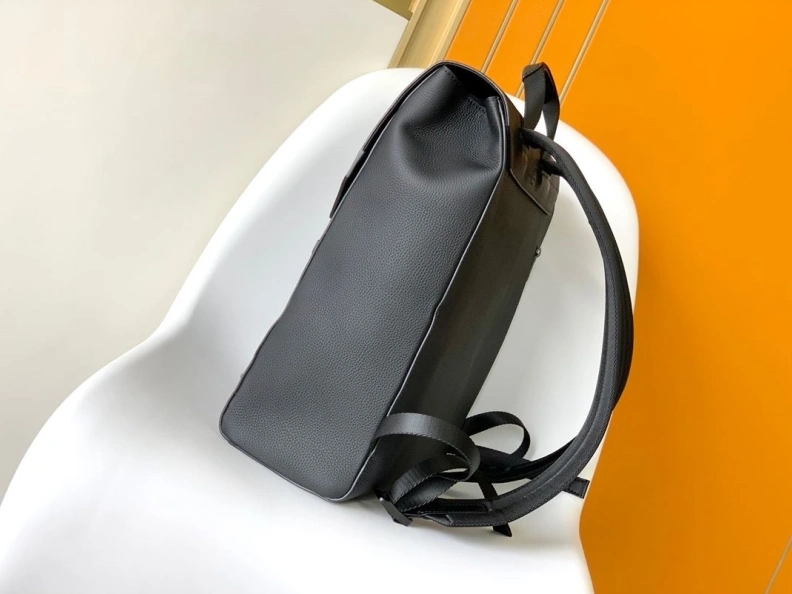 LX Backpacks Efficient 13313