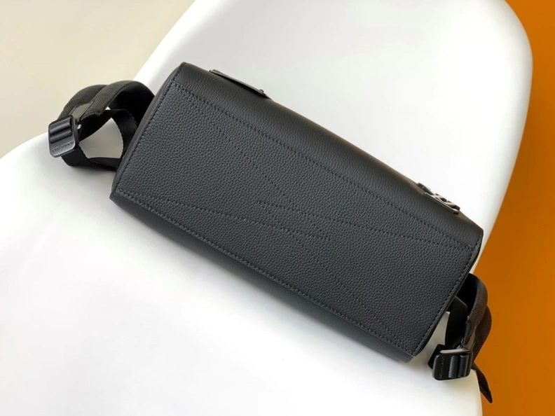 LX Backpacks Efficient 13313