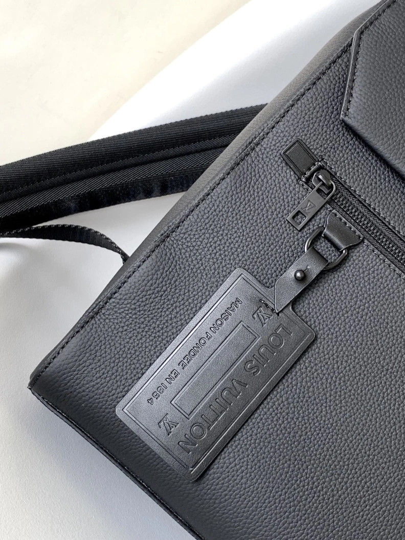LX Backpacks Efficient 13313
