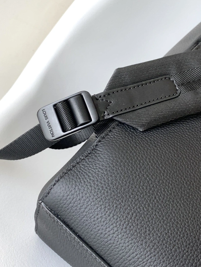 LX Backpacks Efficient 13313