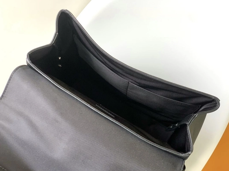 LX Backpacks Efficient 13313