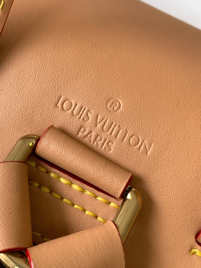 LX Backpacks Fashionable 13341