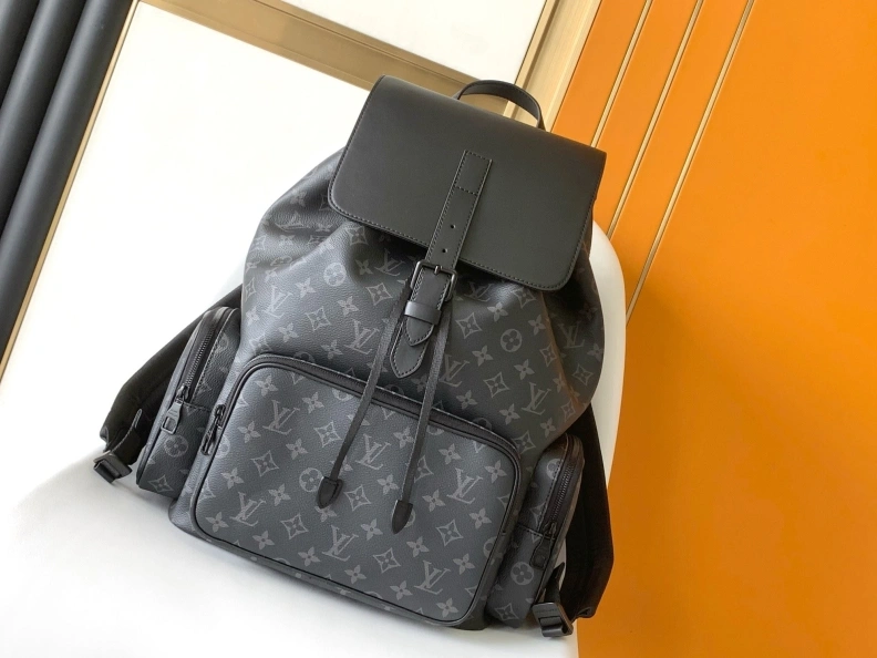 GoAnywhere LX Backpacks 13316