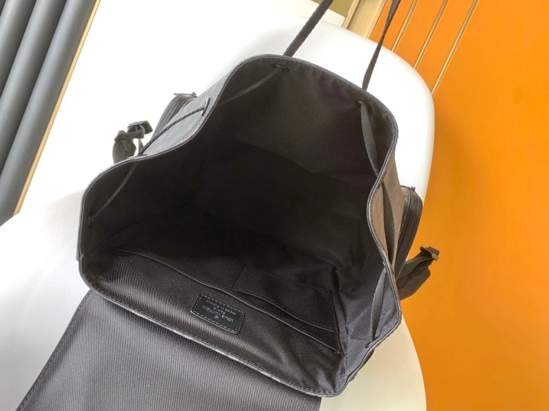 GoAnywhere LX Backpacks 13316