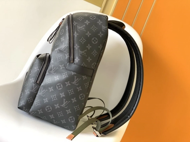 LX Backpacks Bright 13307