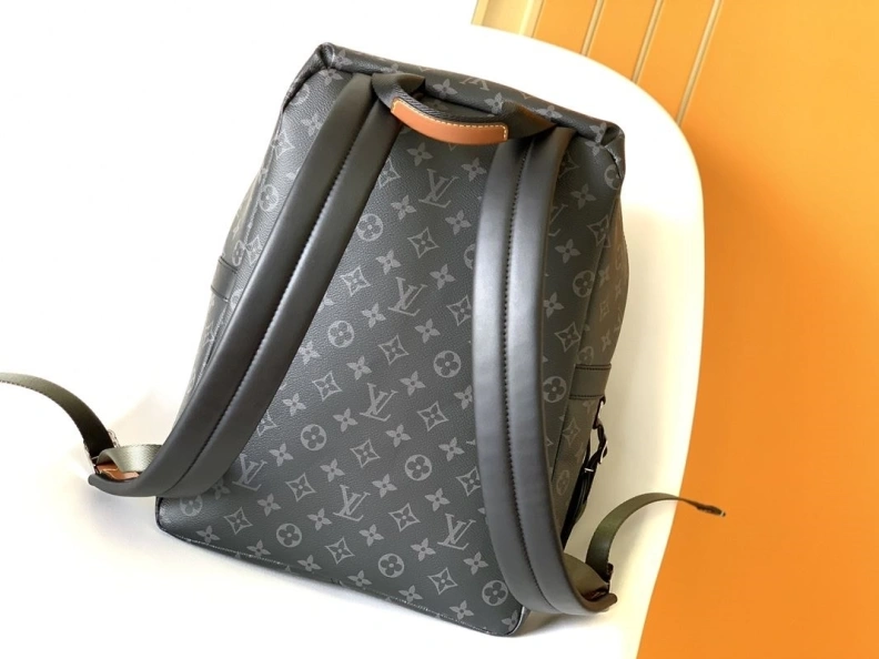 LX Backpacks Bright 13307