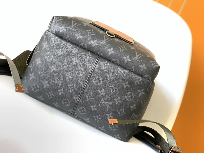 LX Backpacks Bright 13307