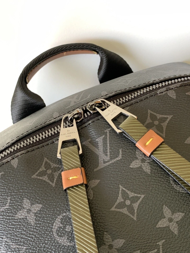 LX Backpacks Bright 13307