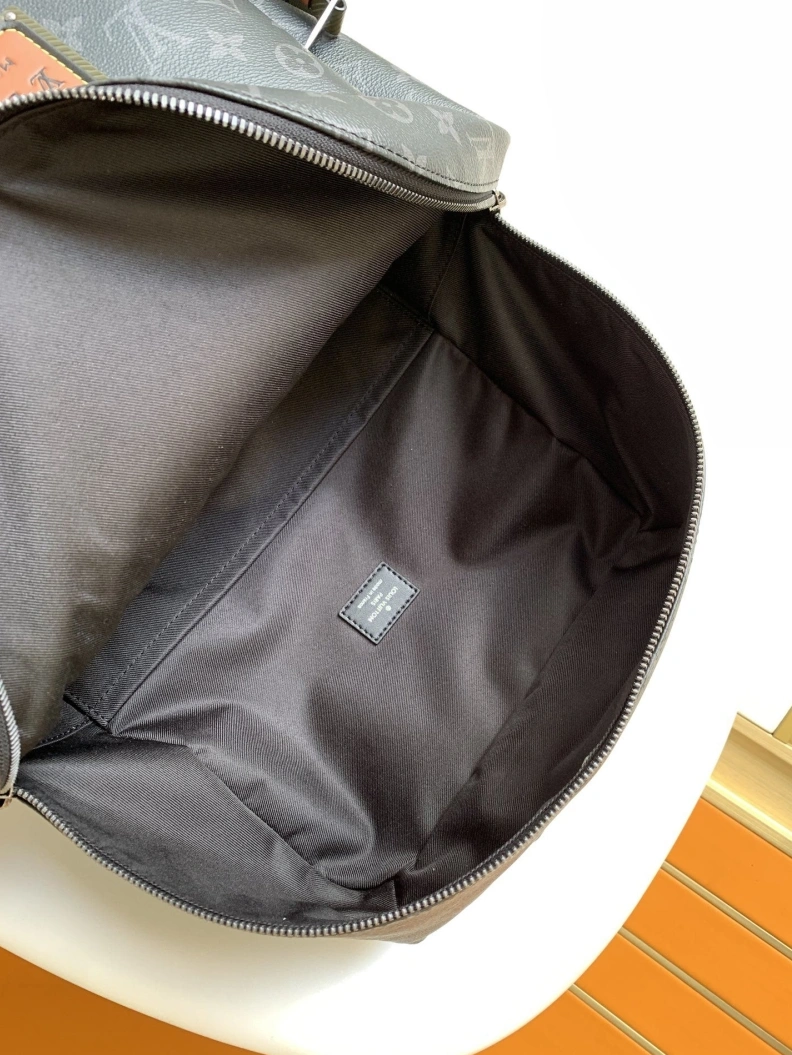 LX Backpacks Bright 13307