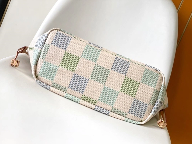 LX Shopping Bags Compact 12739
