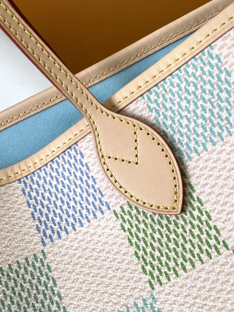 LX Shopping Bags Compact 12739