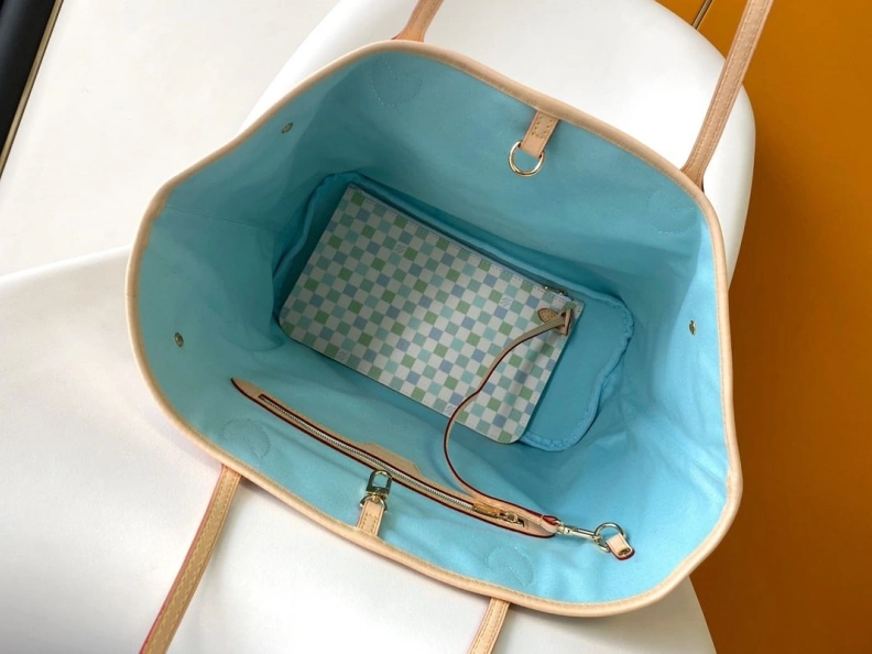 LX Shopping Bags Compact 12739