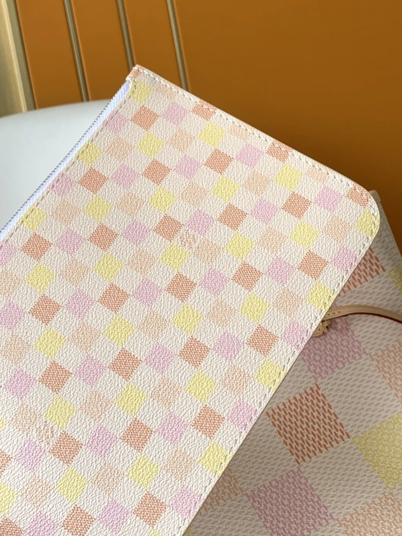 Breathable LX Shopping Bags 12735