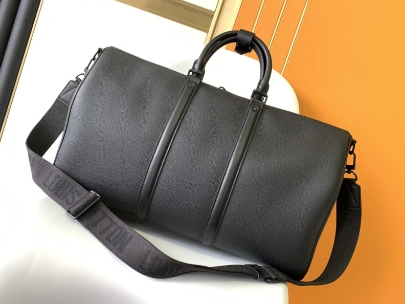 HighQuality LX Travel Bags 12575