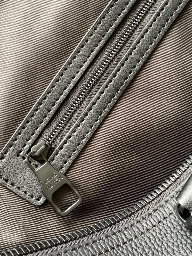 HighQuality LX Travel Bags 12575