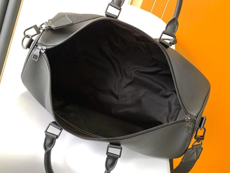 HighQuality LX Travel Bags 12575