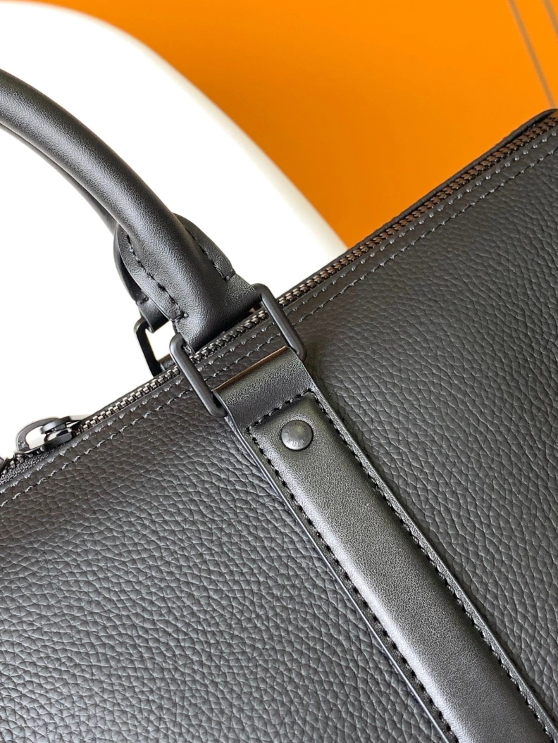 LX Travel Bags Sophisticated 12507
