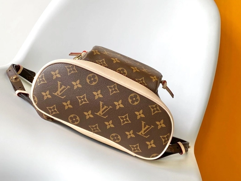 LX Backpacks HighQuality 13301