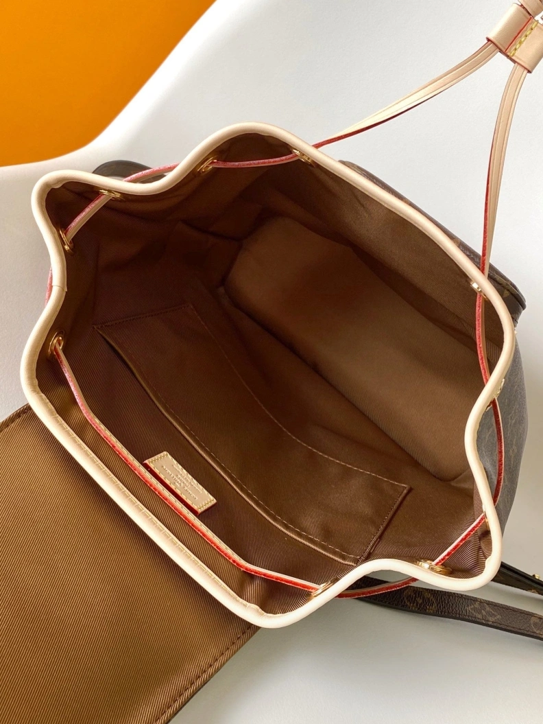 LX Backpacks HighQuality 13301