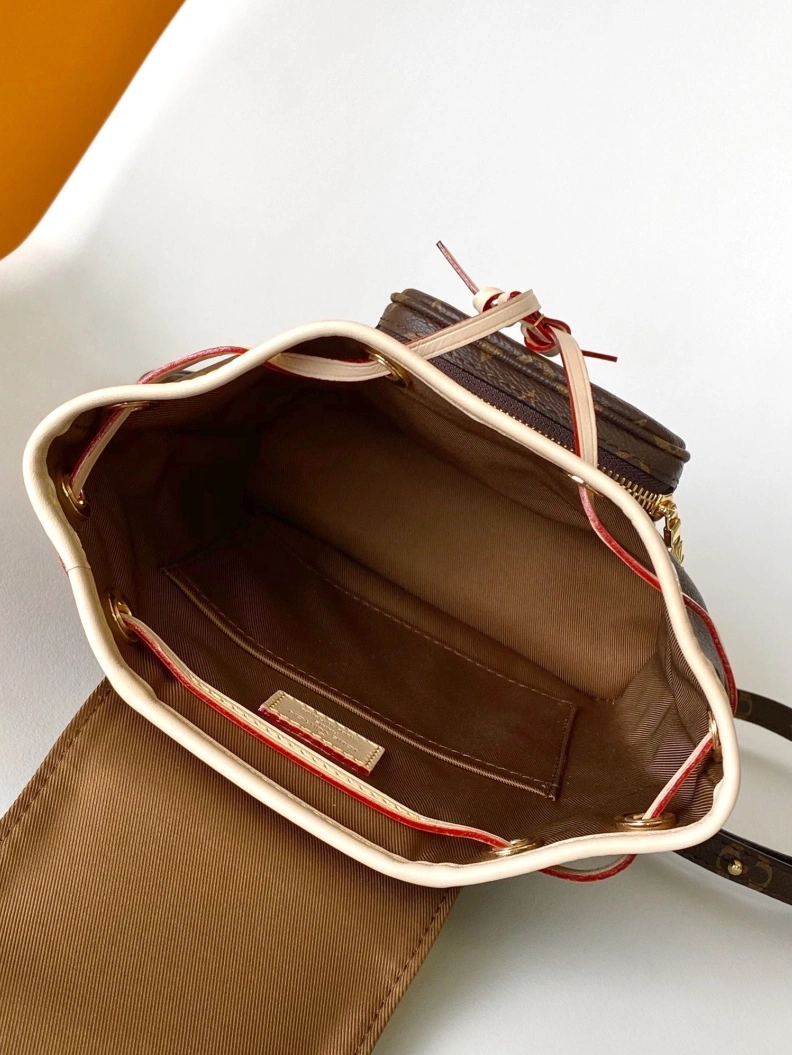 Resilient LX Backpacks 13304
