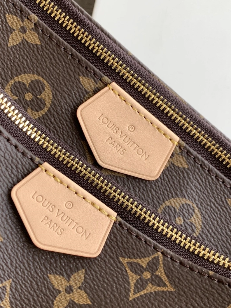 WellDesigned LX Satchel Bags 12913
