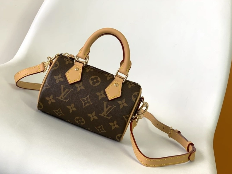 LX Speedy Bags SportInspired 12672