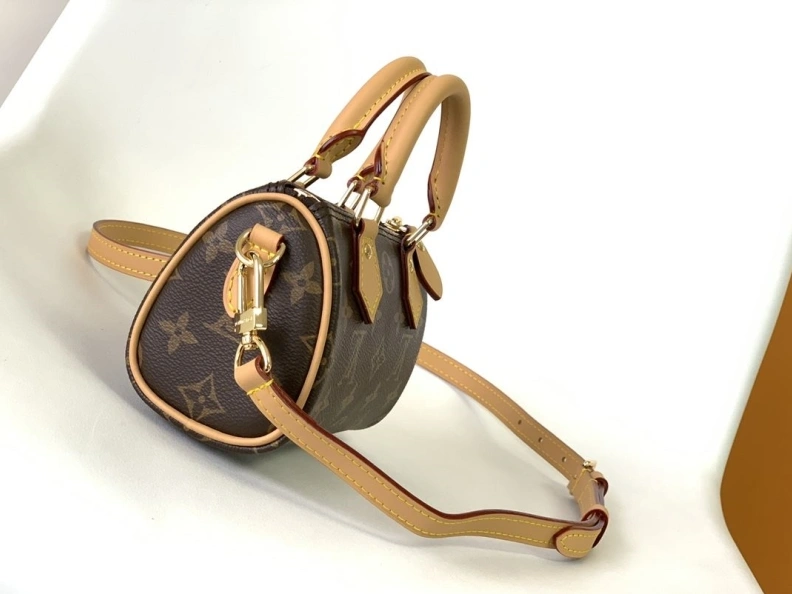 LX Speedy Bags SportInspired 12672
