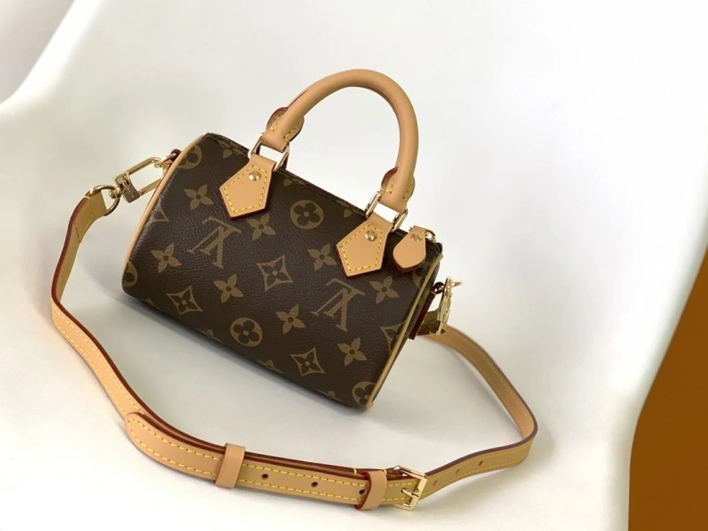 LX Speedy Bags SportInspired 12672