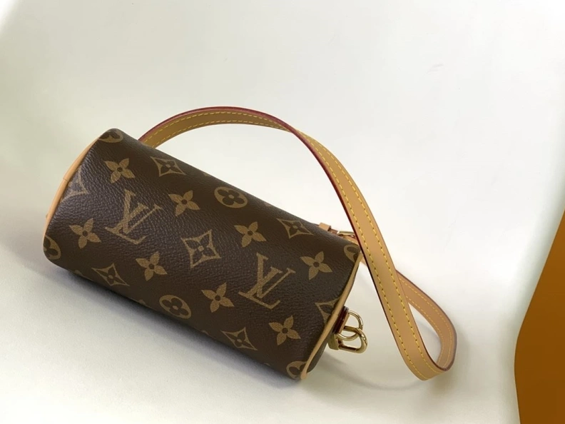 LX Speedy Bags SportInspired 12672
