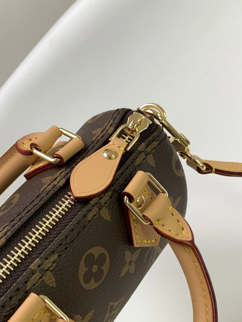 LX Speedy Bags SportInspired 12672