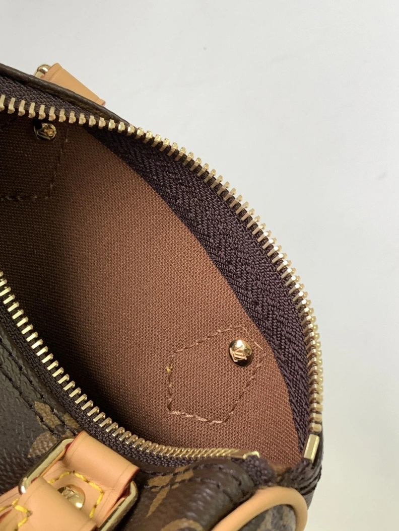 LX Speedy Bags SportInspired 12672