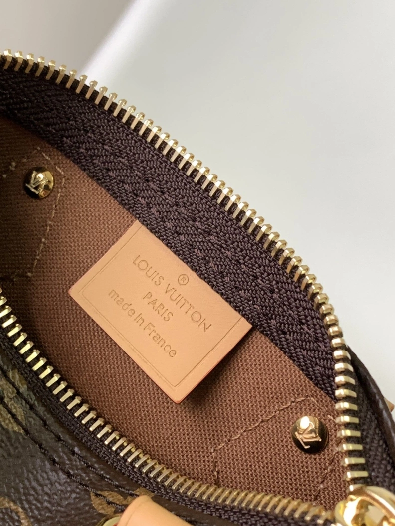LX Speedy Bags SportInspired 12672