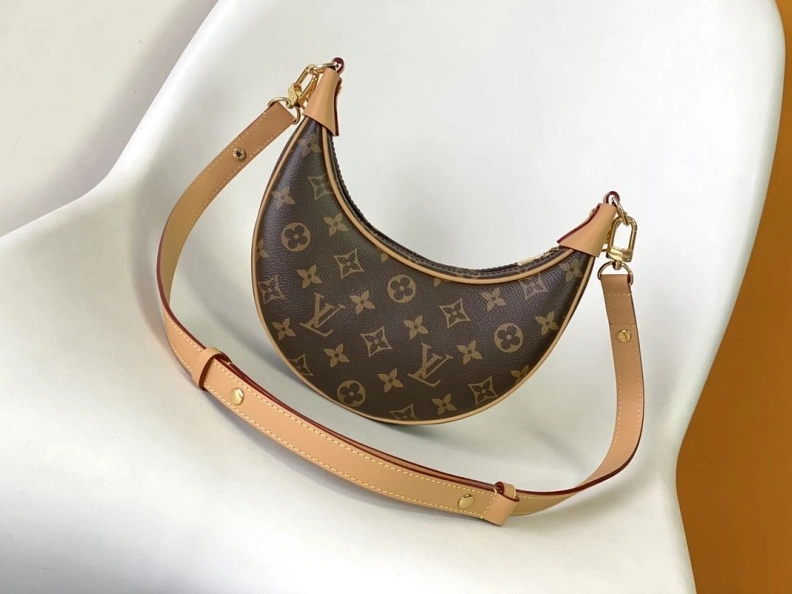 LX Satchel Bags Popular 12904