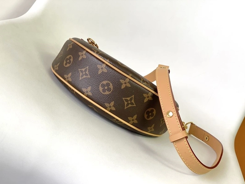 LX Satchel Bags Popular 12904