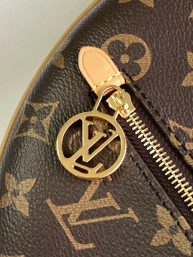 LX Satchel Bags Popular 12904