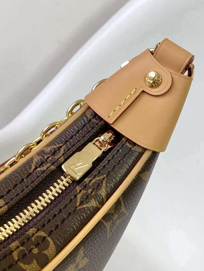 LX Satchel Bags Popular 12904