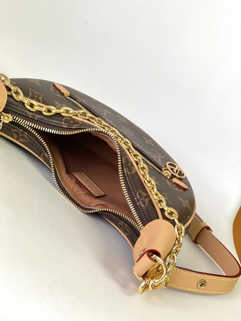 LX Satchel Bags Popular 12904