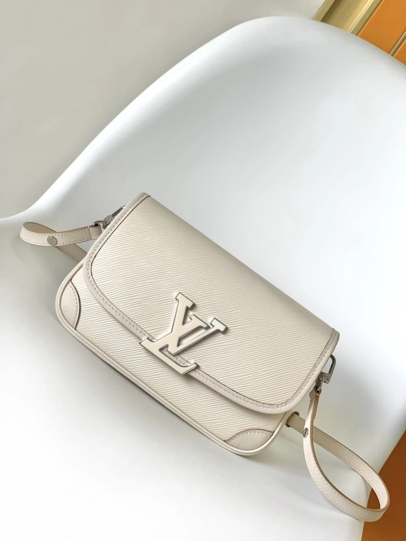 LX Satchel Bags Flexible 12903