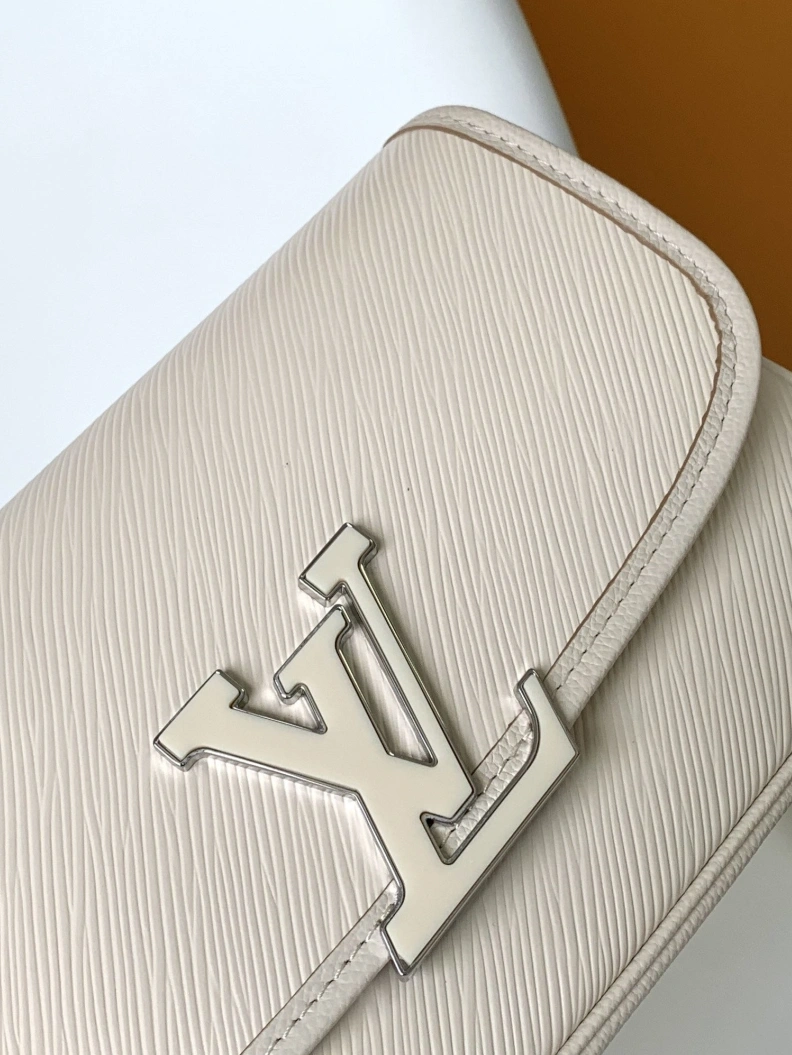 LX Satchel Bags Flexible 12903