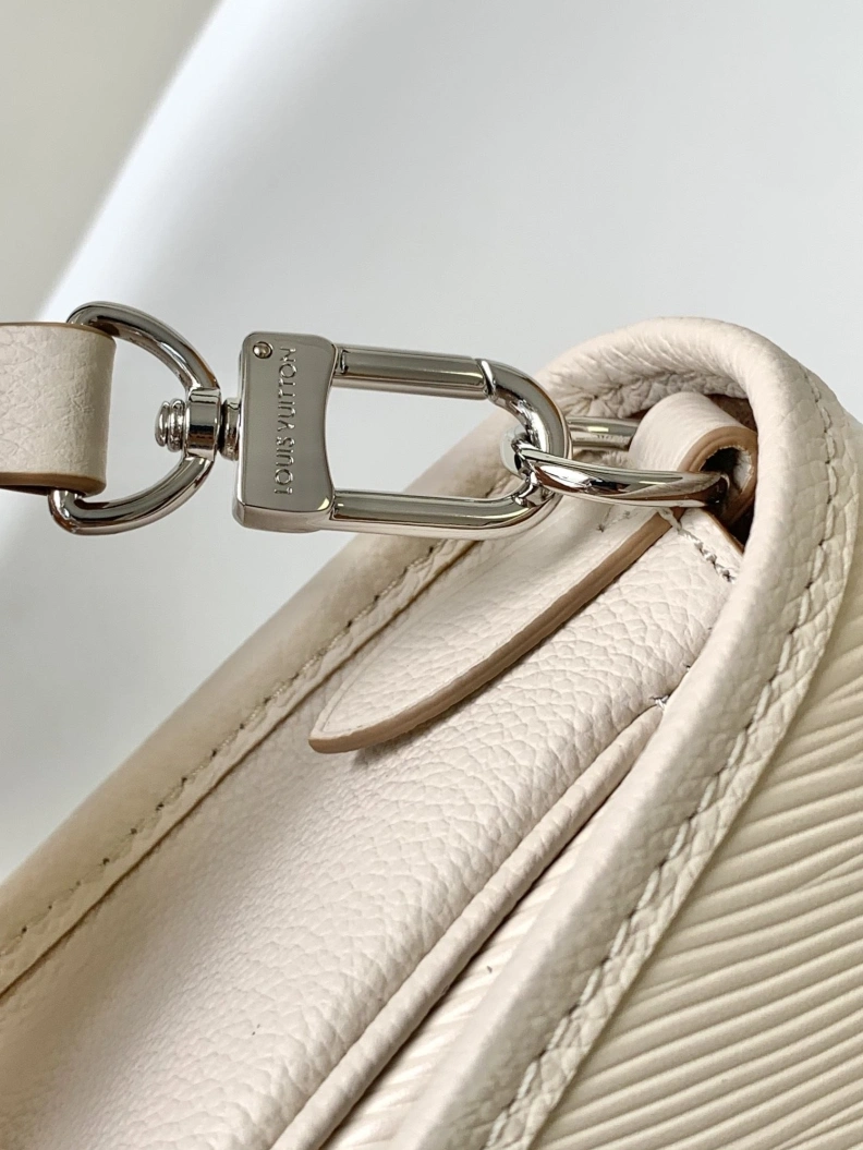 LX Satchel Bags Flexible 12903