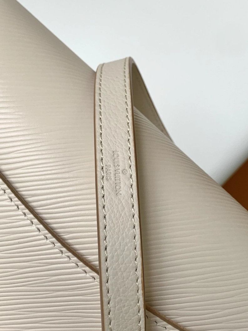 LX Satchel Bags Flexible 12903