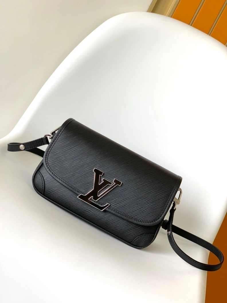 Resilient LX Satchel Bags 12910