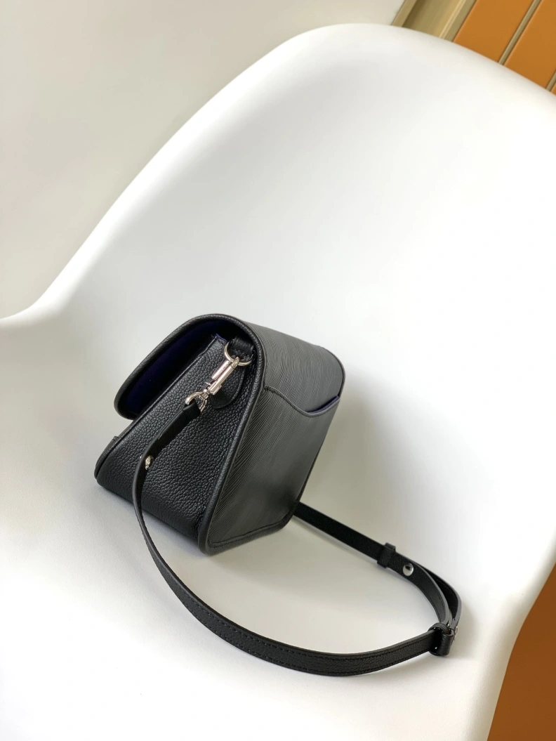 Resilient LX Satchel Bags 12910