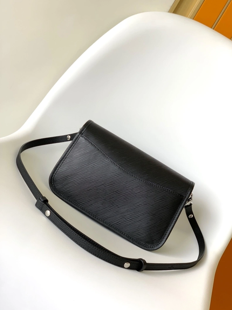 Resilient LX Satchel Bags 12910